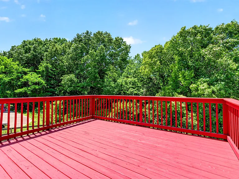 3364 N Henderson Way — Photo 14