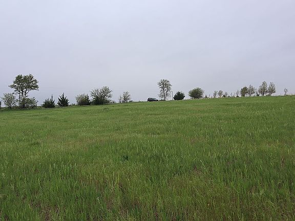 2nd image of 0 E Rd