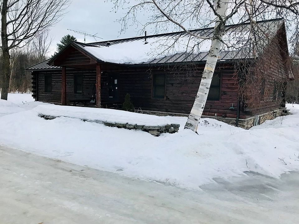 600 Davison Rd, Mooers Forks, NY 12959 Zillow