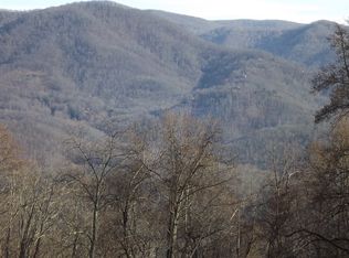 1197 Eastview Rd., Sylva, NC 28779