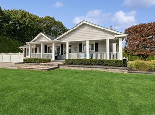 131 Brook St, West Sayville, NY 11796