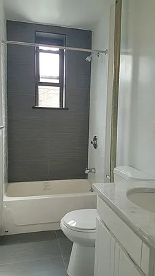 Rented by Chous Realty Group Inc | media 6