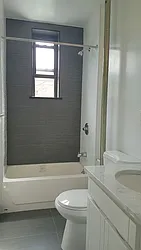 Rented by Chous Realty Group Inc
