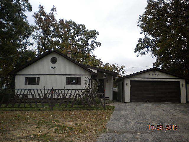 1st image of 4519 Silverwood Dr