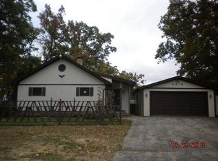 4519 Silverwood Dr, Delavan, WI 53115