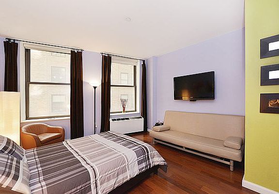 5th image of 82 Beaver St APT 408