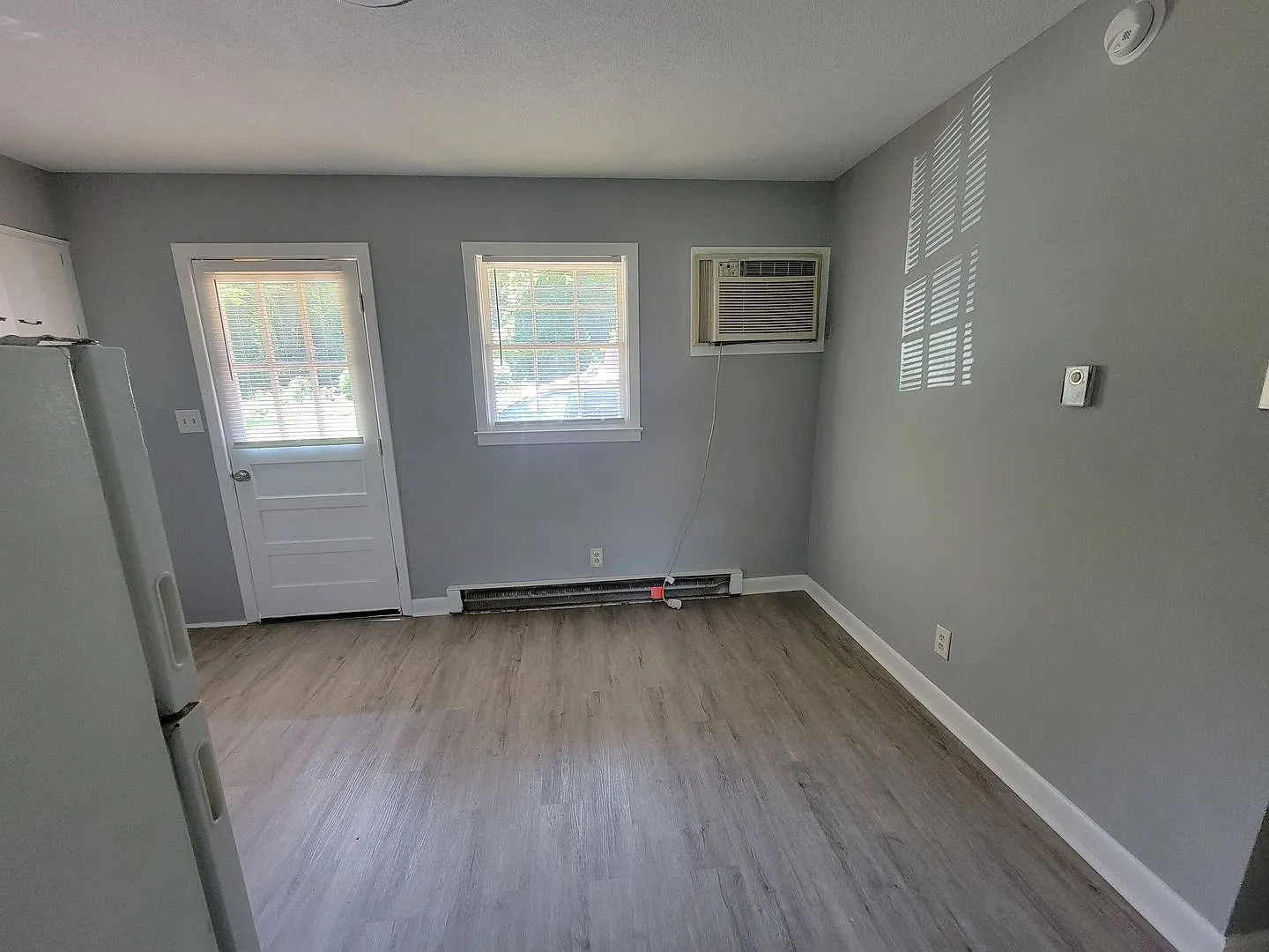 Spear Oaks Apartments — Photo 4