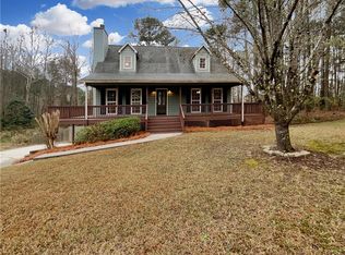 125 Stockmar Rd, Villa Rica, GA 30180