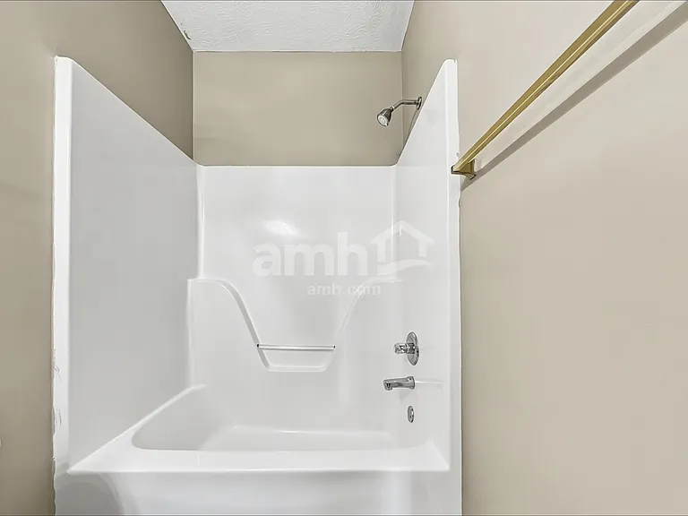 2738 Pepperdine Dr — Photo 11