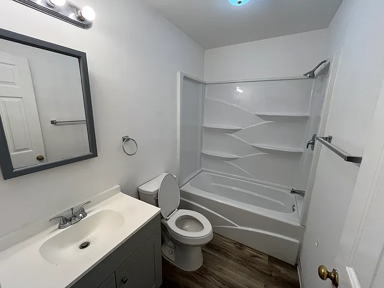 255 Farrell Ln — Photo 26