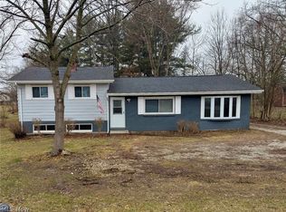 4545 State Route 43, Kent, OH 44240