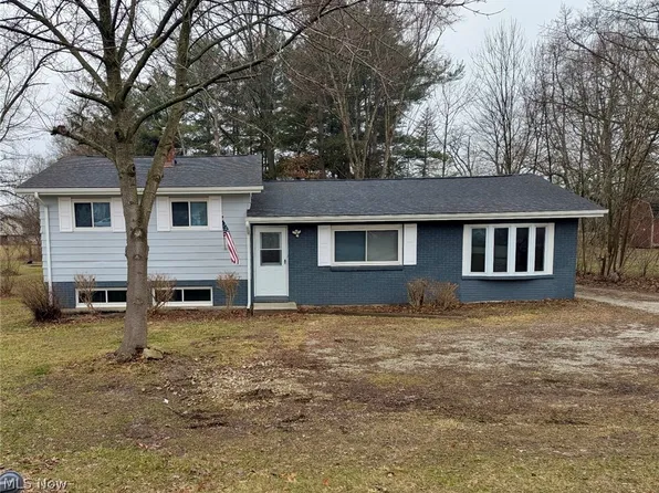 4545 State Route 43, Kent, OH 44240