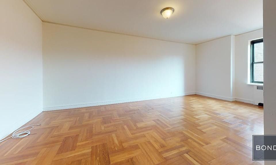 1st image of 145 Seaman Ave APT 5E