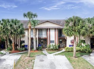 3729 Edgewater Dr, Sebring, FL 33872