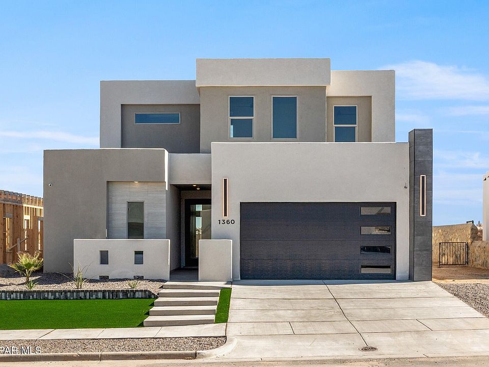 1st image of 1360 Costanzo Pl