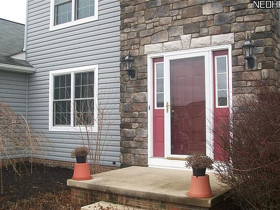 2nd image of 1337 Filomena Cir
