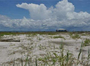 2800 Bienville Blvd #18, Dauphin Island, AL 36528