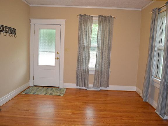 3rd image of 315 Newberne St