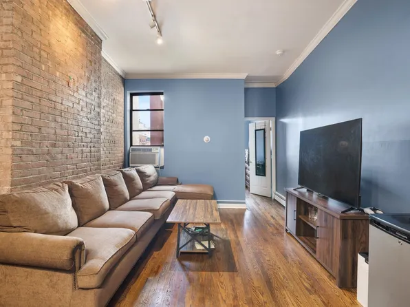 263 1st Street image 1 of 14