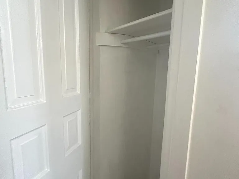 203 S Prospect St #2 — Photo 11