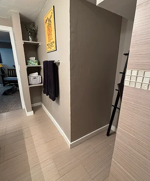 2646 S Yukon Ct — Photo 26