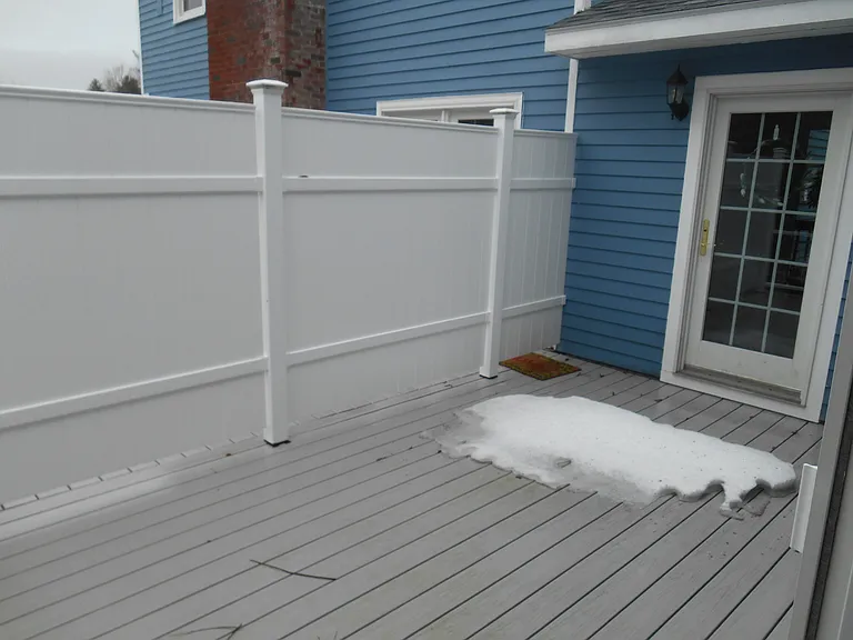450 Grange Hall Rd — Photo 14