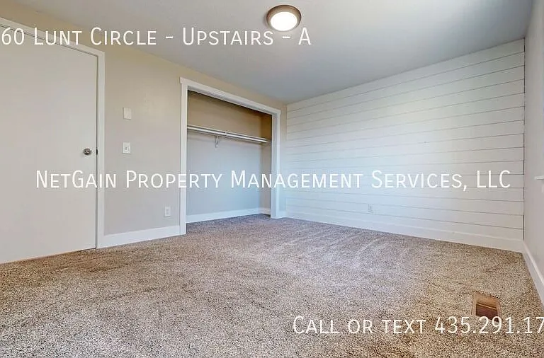 1060 Lunt Cir #A — Photo 16