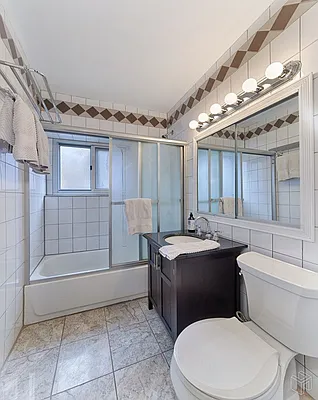 Sold by Halstead Real Estate | media 20