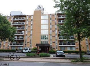 200 Highland Ave APT 508, State College, PA 16801