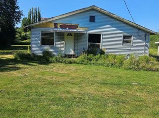 1673 SE Pine Rd, Port Orchard, WA 98367