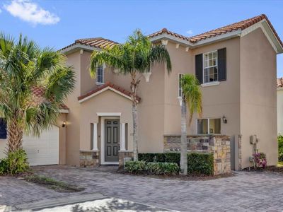 231 Brunello Dr, Davenport, FL, 33897