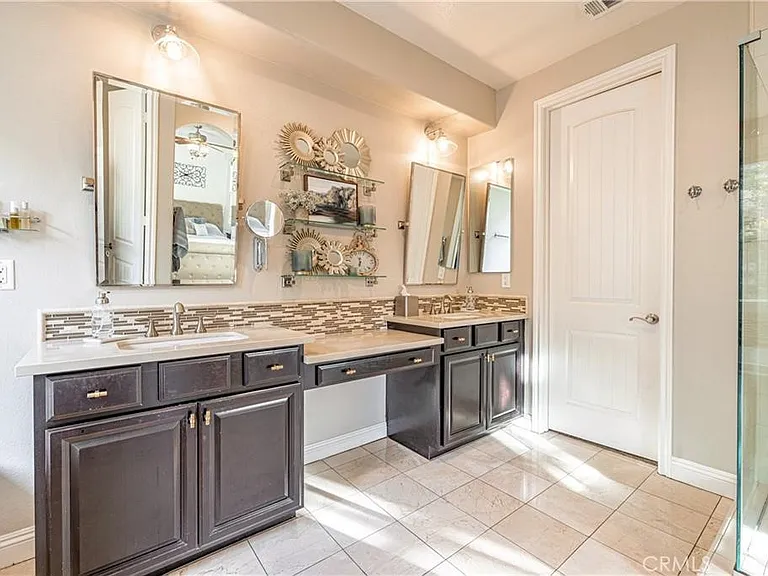 28322 Chisel Ct — Photo 26