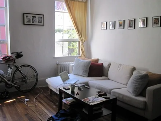 Rented by Citi Habitats | media 31