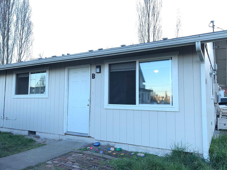 1st image of 1443 E 32nd St APT B