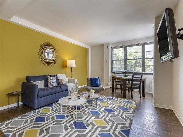105 W 39th St #804