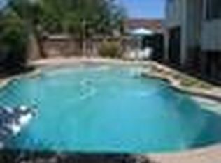 7701 McBeth Way, Sacramento, CA 95828