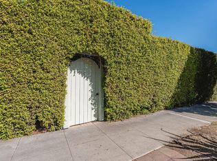 2605 Bath St, Santa Barbara, CA 93105