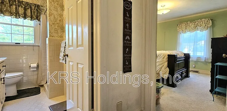 1205 Mount Pleasant Dr — Photo 15
