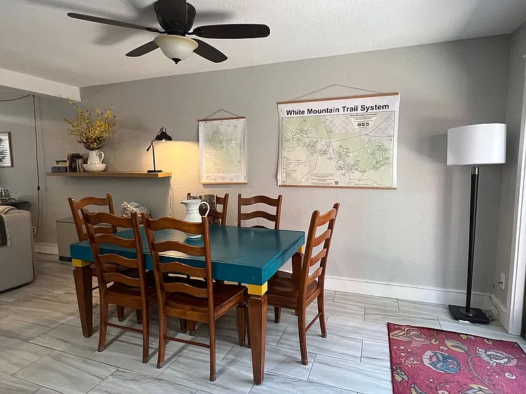 1460 S Adair Dr #42 — Photo 5