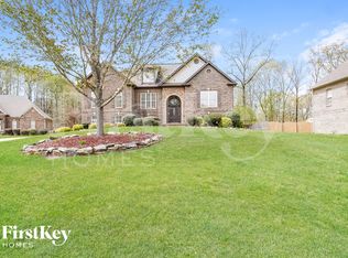 7791 Raven Cir, Mc Calla, AL 35111