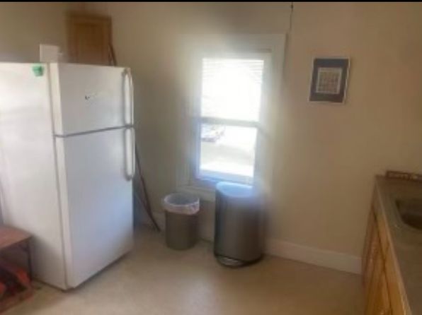 (undisclosed Address), Northport, NY 11768