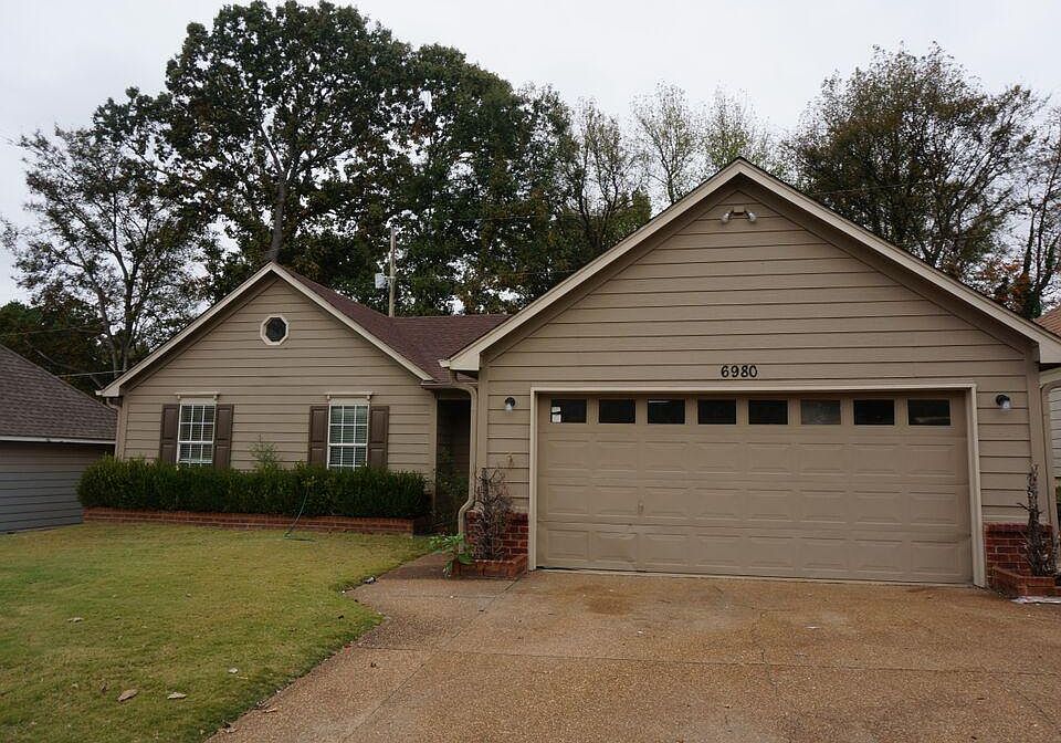1st image of 6980 Gallop Dr