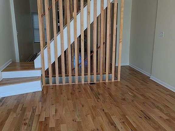 4th image of 1634 Ashland Ave