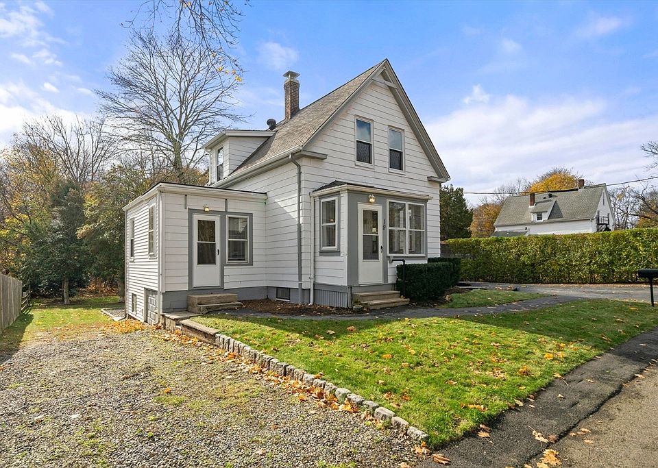 1st image of 19 Wildwood Ave