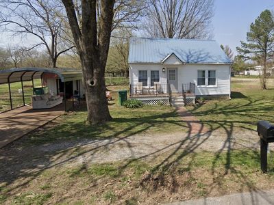 1340 Old Farmington Rd, Lewisburg, TN, 37091