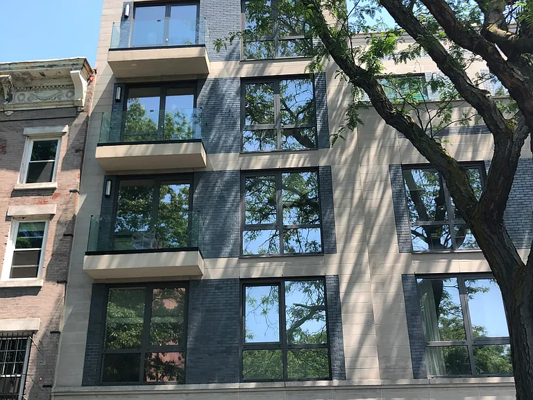 287 Pacific St #2A — Photo 15