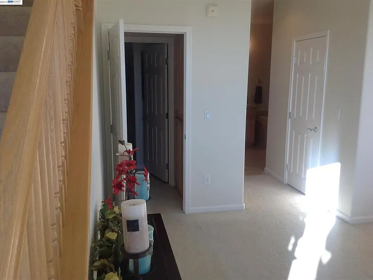 3715 Dublin Blvd — Photo 12