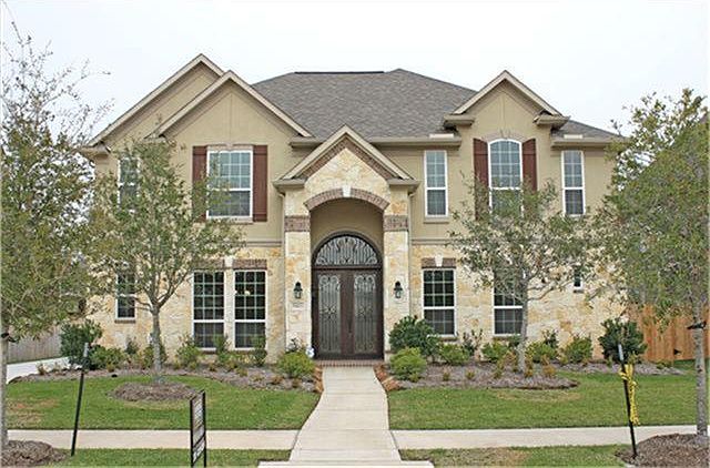 1st image of 5803 Flagstone Pass Ct