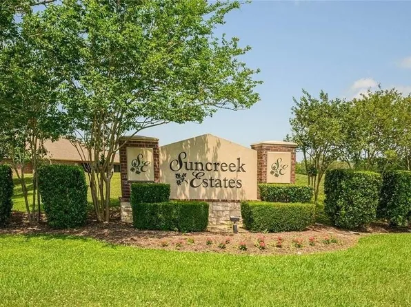 327 Cavalry Trail Dr, Rosharon, TX 77583
