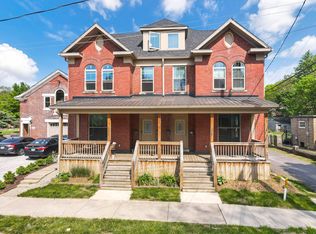 298 Wilson Ave #300, Columbus, OH